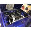 StarQuest Air Diversion Panel fiji_adp