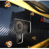 gold_billet_cf_adp