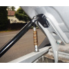hood_mount