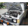 hsk_installed2_1764169461
