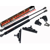 montero_hsk2