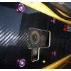 purple_billet_cf_adp_875772350