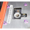 purple_billet_washers