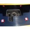 red_billet_cf_adp