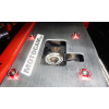 red_billet_washers
