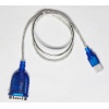rs232_usb_conversion_cable