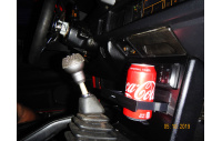 sq_cup_holder_side_view