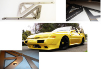 airdam_bracket_collage