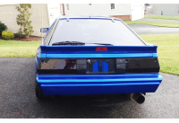 brandon_m_sq_led_tail