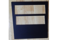 sq_single_din_hvac_black_anno