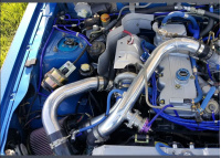 ic_pipe_kit_installed