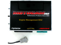 syty_ecu_stage_0_front_259002210