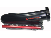 mc360_intake_red_771412200