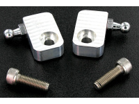 sb_single_bolt_hood_brackets