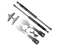 ss_hsk_ss_web_1865394632