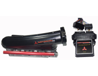 mc360_ecu_mpi_intake_pkg