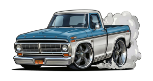 1968-ford-f100-v2_875x500_963470702