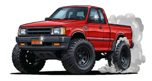 1988-mazda-b2600_875x500_326636353