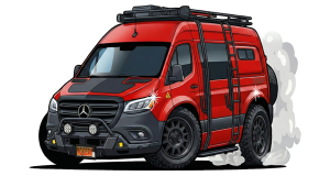 2024-sprinter-van_875x500