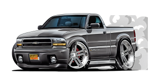 gm_chevy_s10_875x500