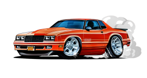 gm_monte_carlo_875x500