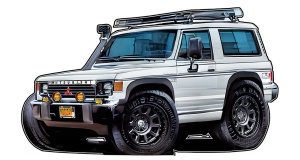 montero_no_logo_875x500