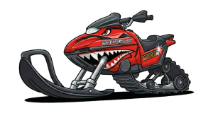 snowhawk-snowmobile_875x500