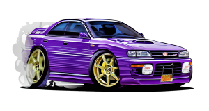 subaru_impreza_875x500