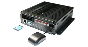 vehicle_camera_systems