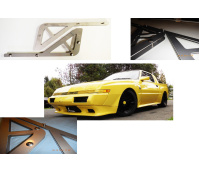 airdam_bracket_collage