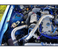 ic_pipe_kit_installed