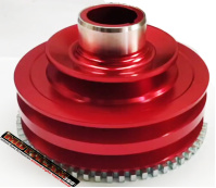 sq_60_2_crank_pulley_logo_web