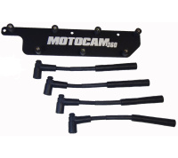 black_coil_mount_kit_1956211070