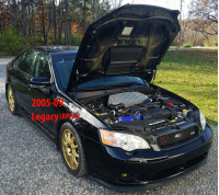 legacy_gt_ebay_pic2