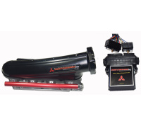 mc360_ecu_mpi_intake_pkg