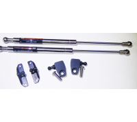 sb_hsk_legacy_bd_bg_94_99_1017805310