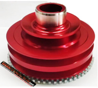 sq_60_2_crank_pulley_logo_web