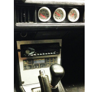 sq_rad_sd_hvac_3ga_above_b