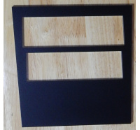 sq_single_din_hvac_black_anno