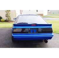 brandon_m_sq_led_tail