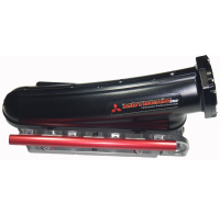 mc360_intake_red_771412200