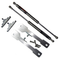 ss_hsk_ss_web_1865394632