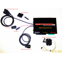 syty_stage3_ecu_info