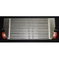 3in_ic_front
