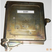 88_ecu