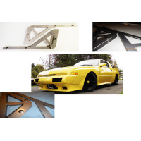 airdam_bracket_collage