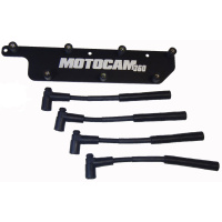 black_coil_mount_kit_1956211070