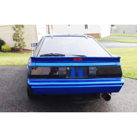 brandon_m_sq_led_tail