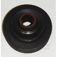 crank_pulley