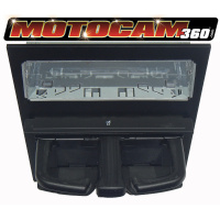 cup_holder_radio_panel